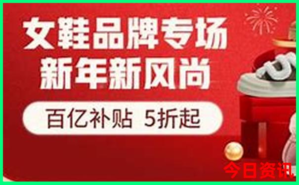 国内避暑的地方有哪些