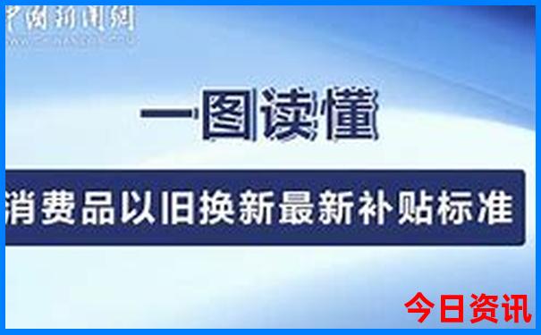 南京自由行三日游最佳路线图