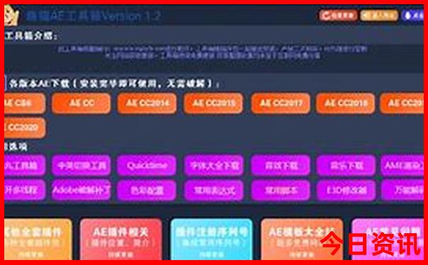 夏天宁波有哪些地方适合避暑