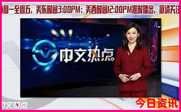 7月河南适合去哪里玩