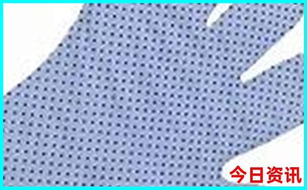 河南一日游自驾游必去景点推荐